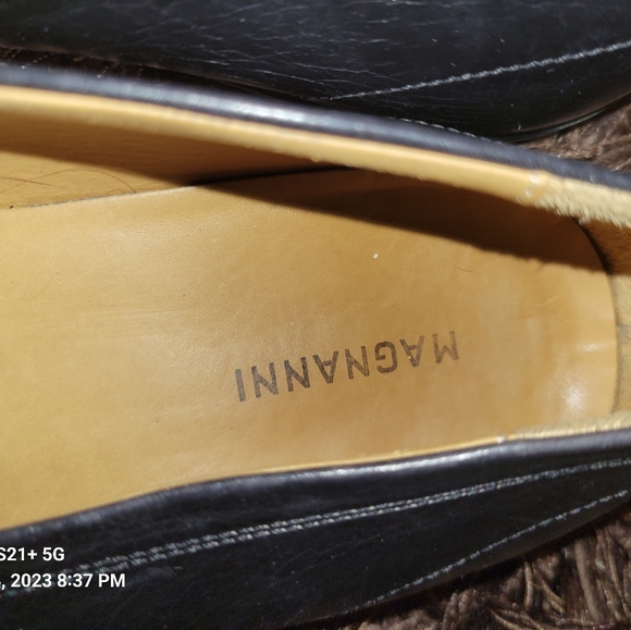 Men Dress slacks - Picture 3 of 6